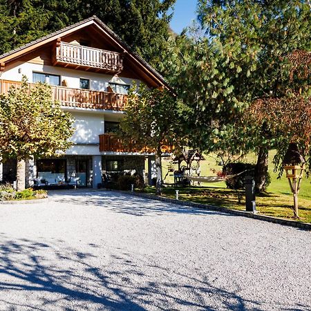Vila Slavc, Cosy Apartment Near The Lake Bled Exterior foto